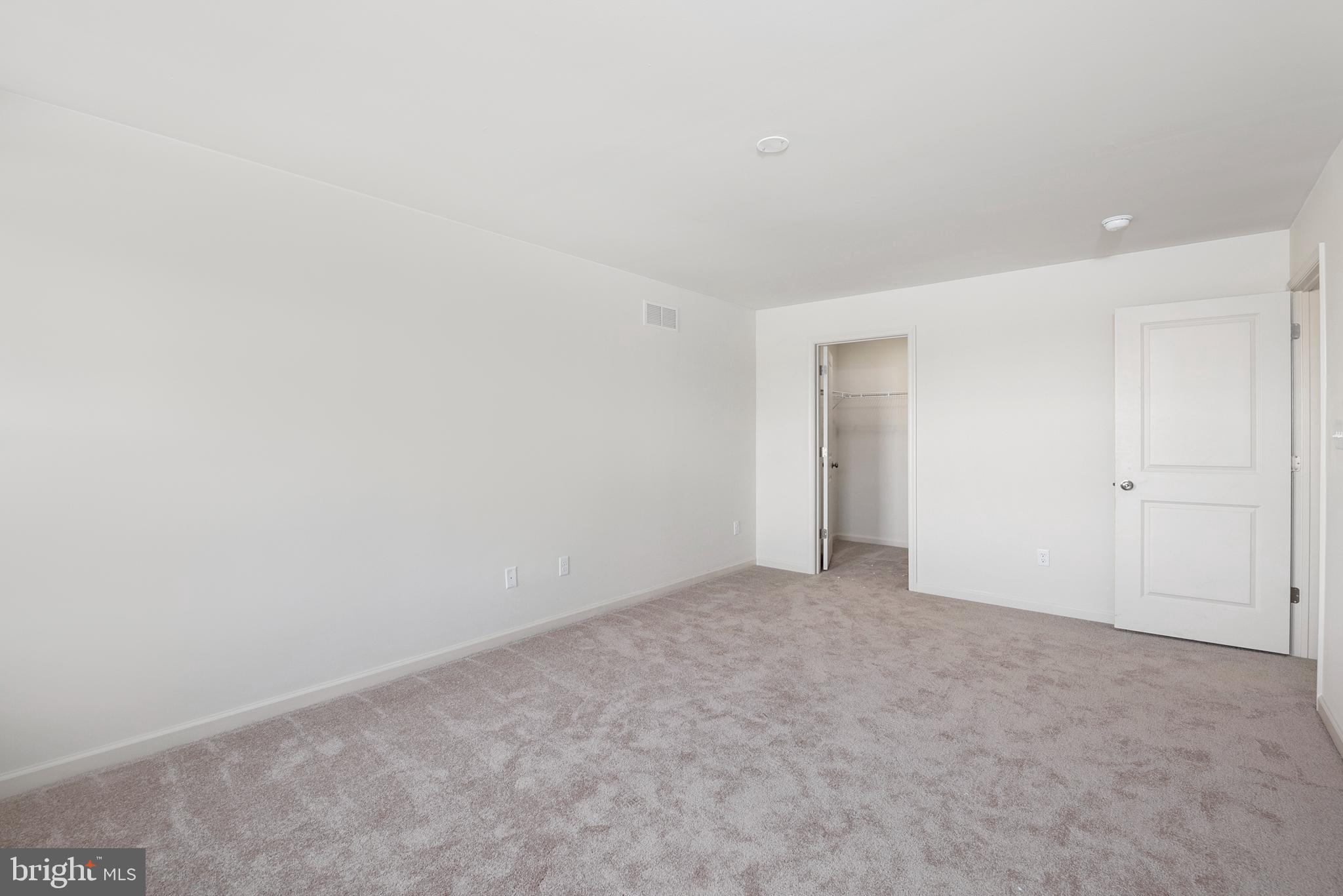 1447 Carrick Ct #Lot 45 Massey