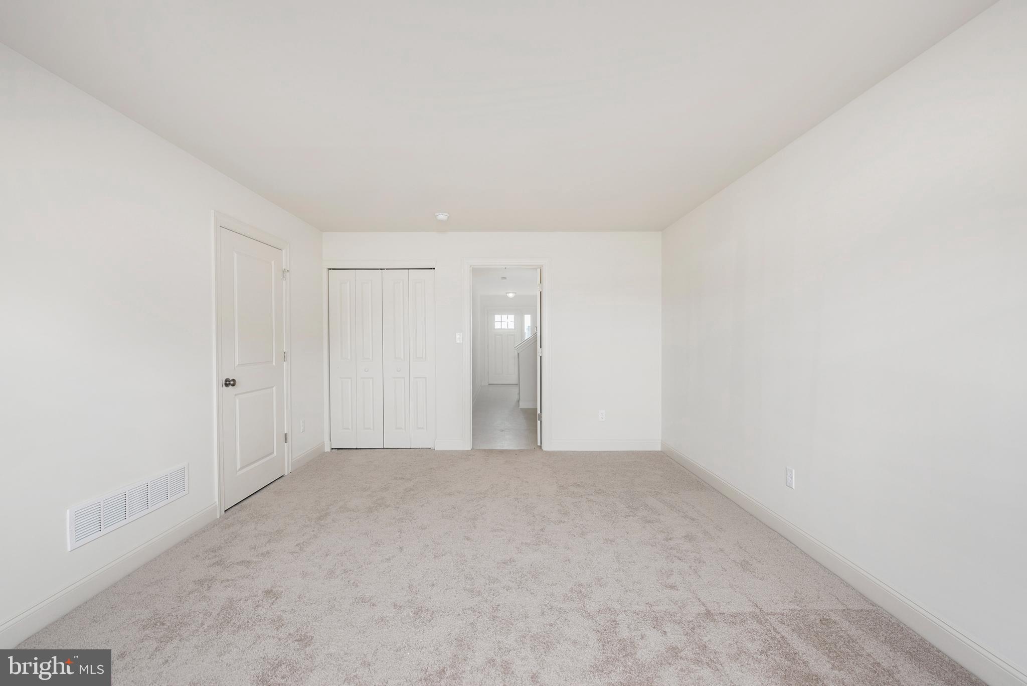 1447 Carrick Ct #Lot 45 Massey
