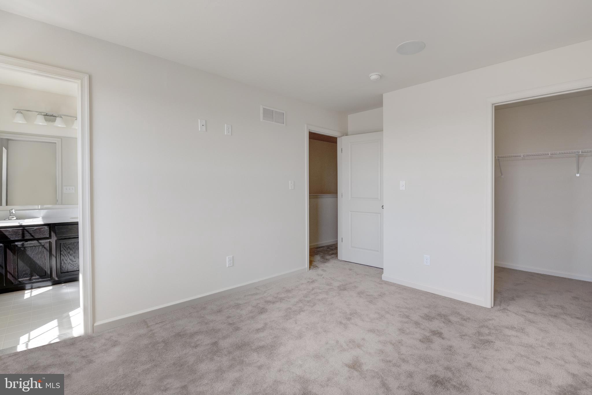 1447 Carrick Ct #Lot 45 Massey