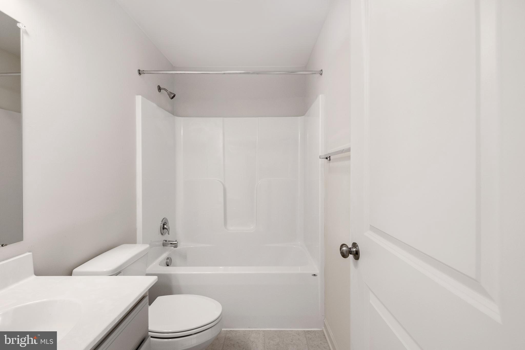 1447 Carrick Ct #Lot 45 Massey