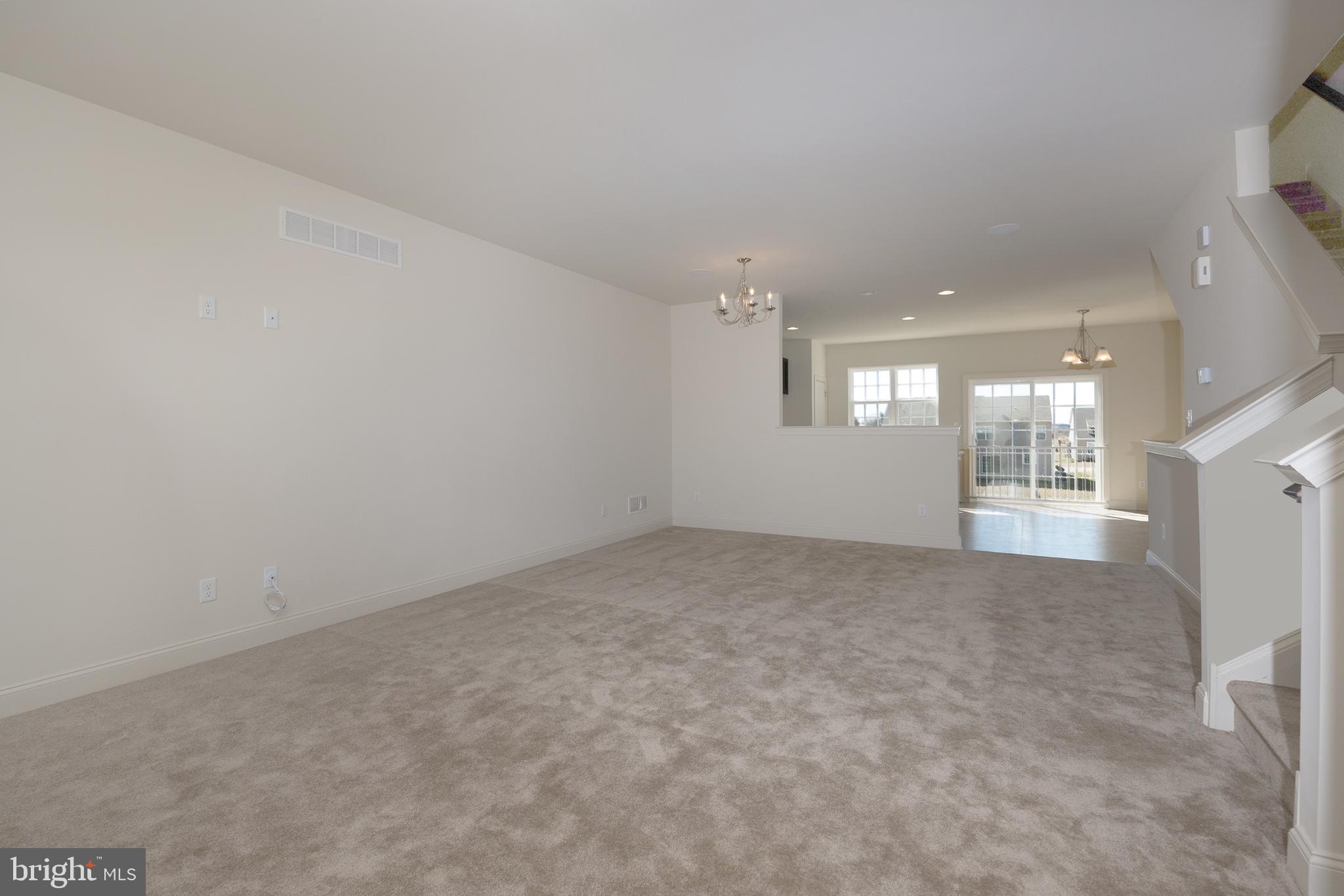 1447 Carrick Ct #Lot 45 Massey