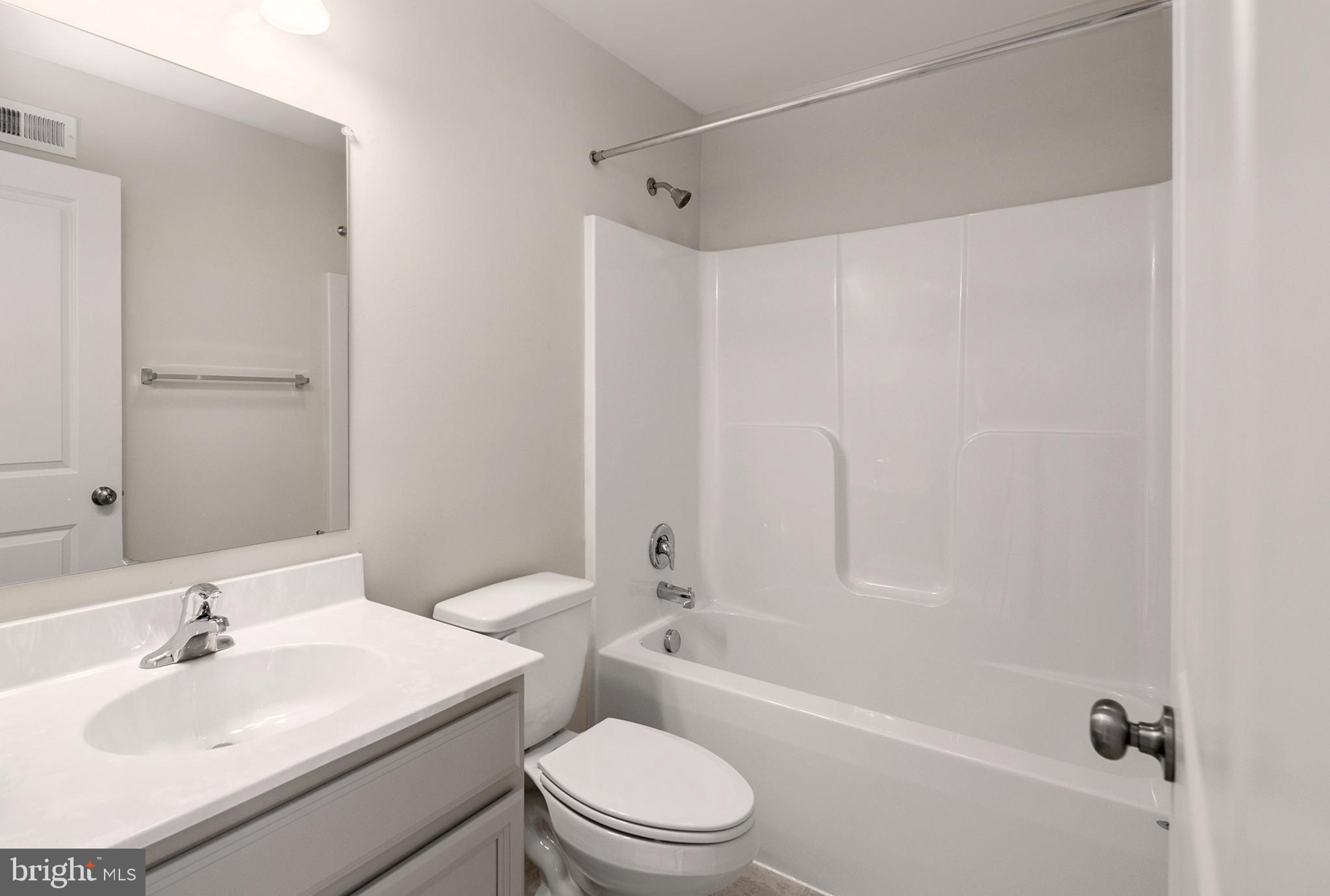 1447 Carrick Ct #Lot 45 Massey