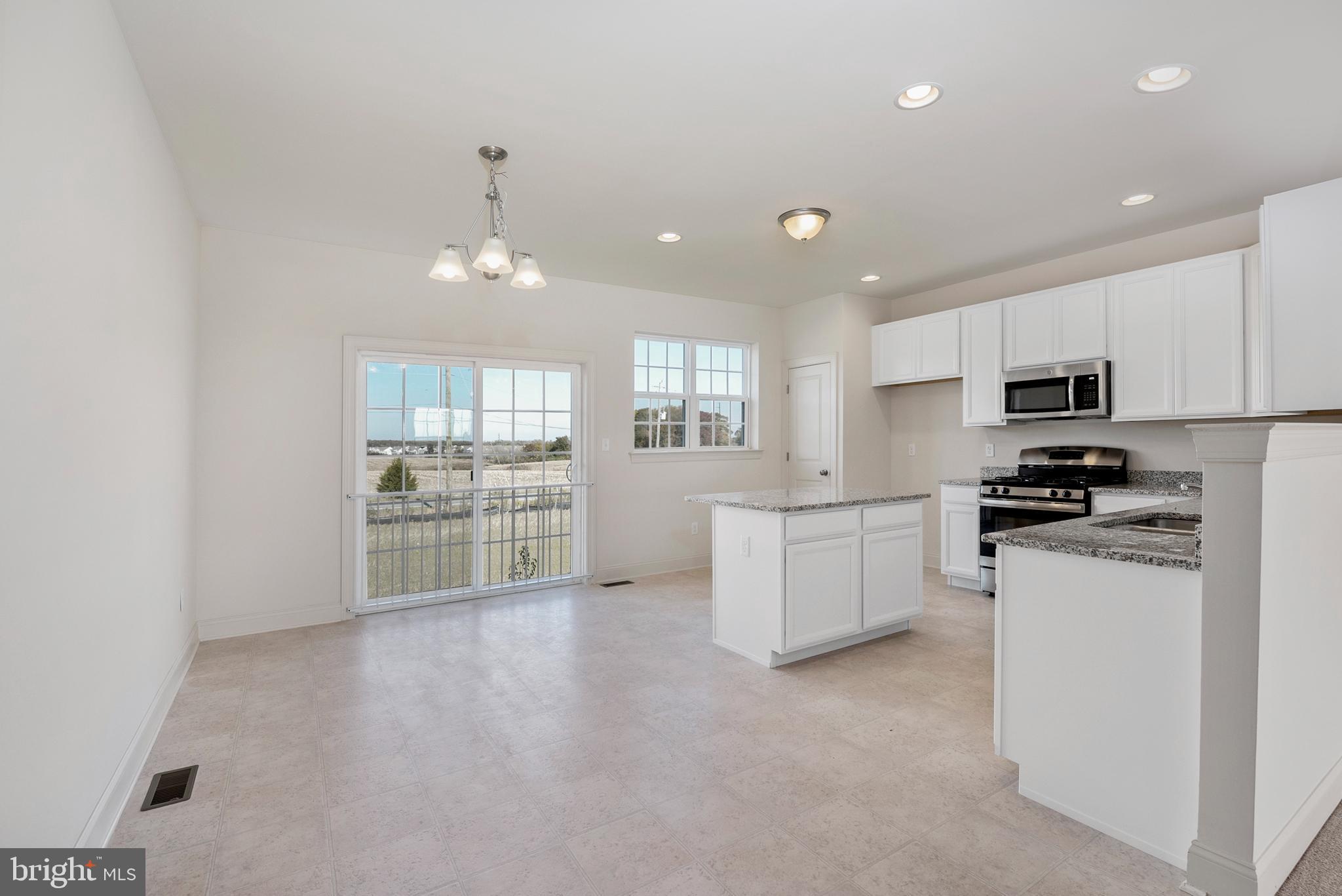 1447 Carrick Ct #Lot 45 Massey