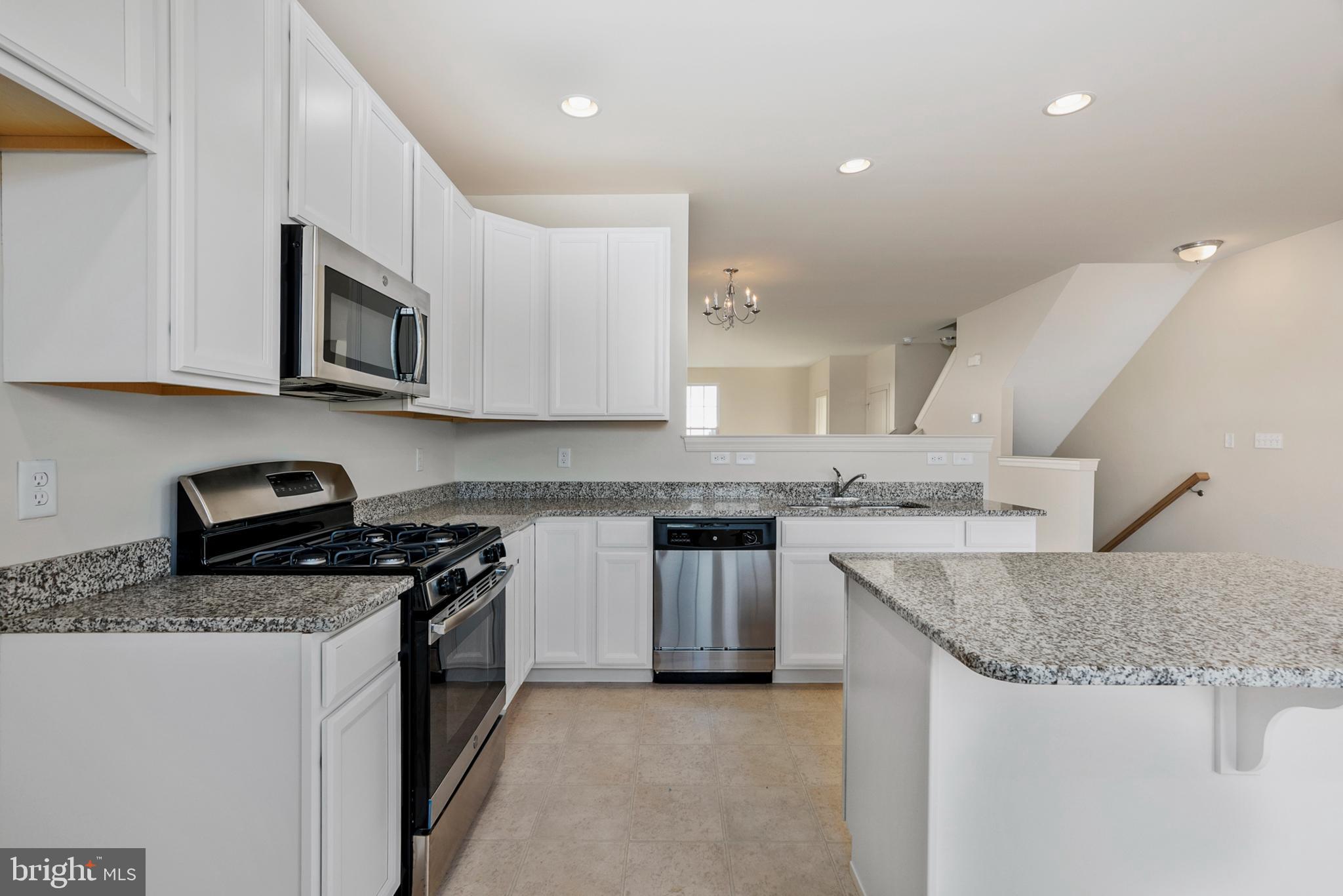 1447 Carrick Ct #Lot 45 Massey
