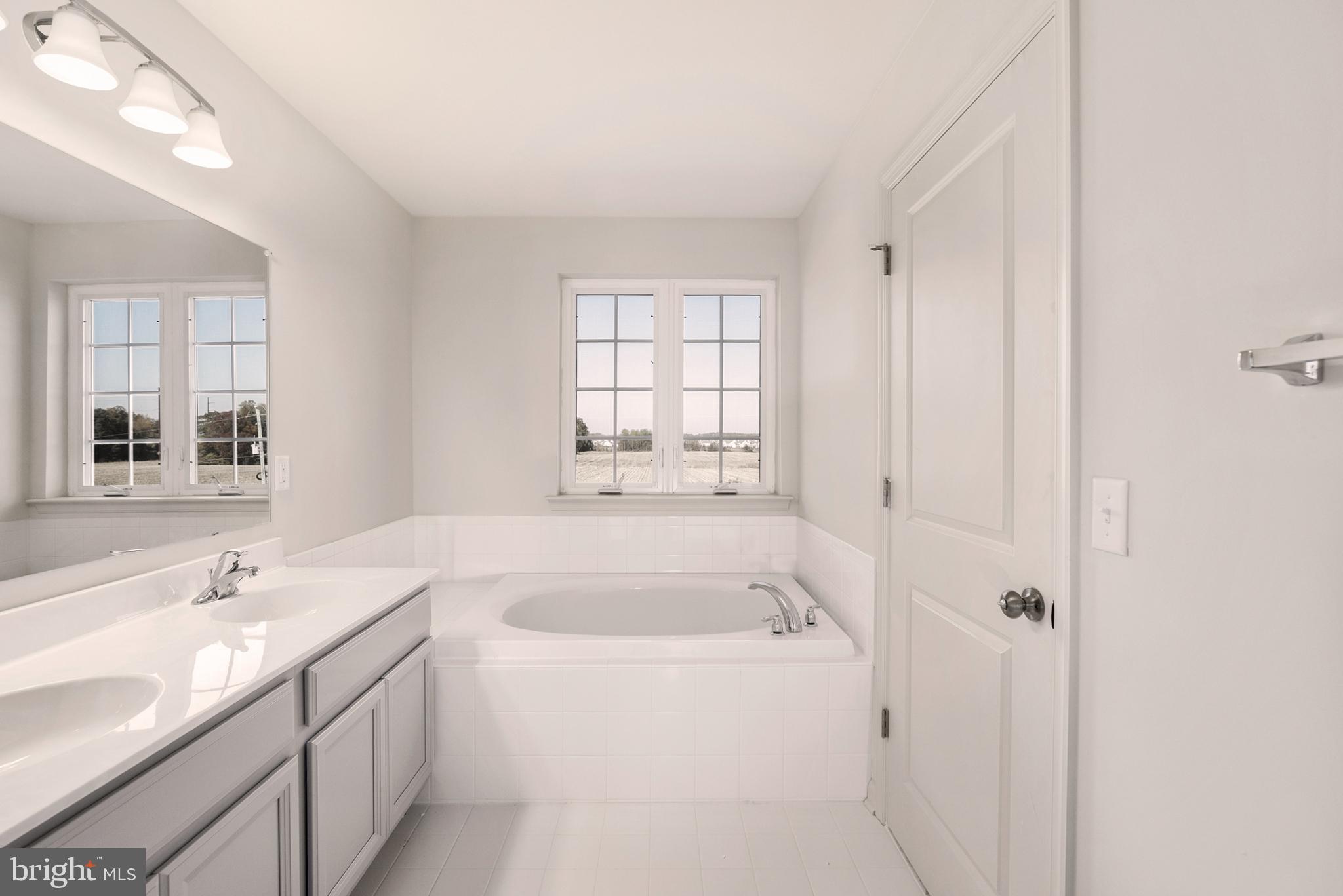 1447 Carrick Ct #Lot 45 Massey