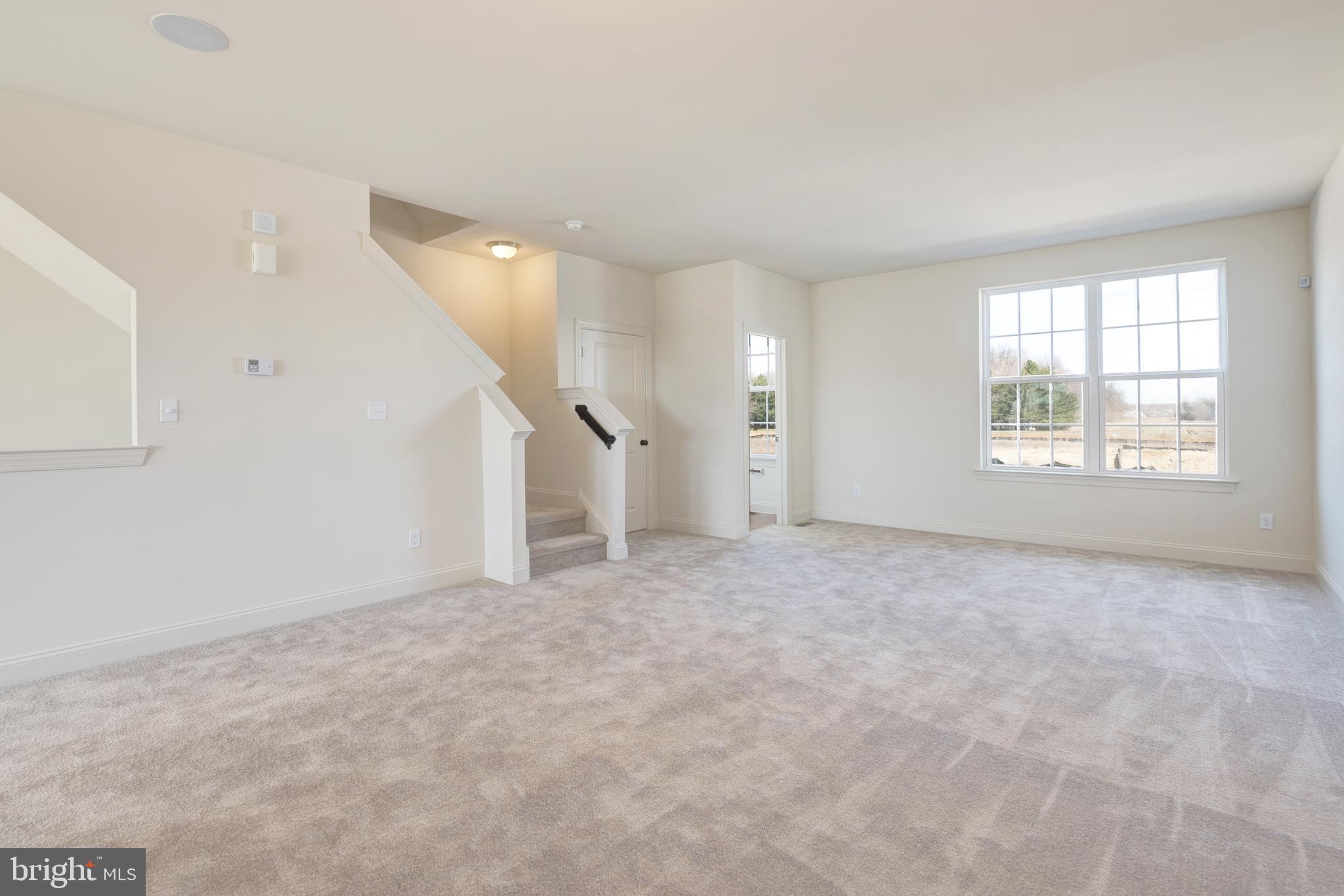 1447 Carrick Ct #Lot 45 Massey