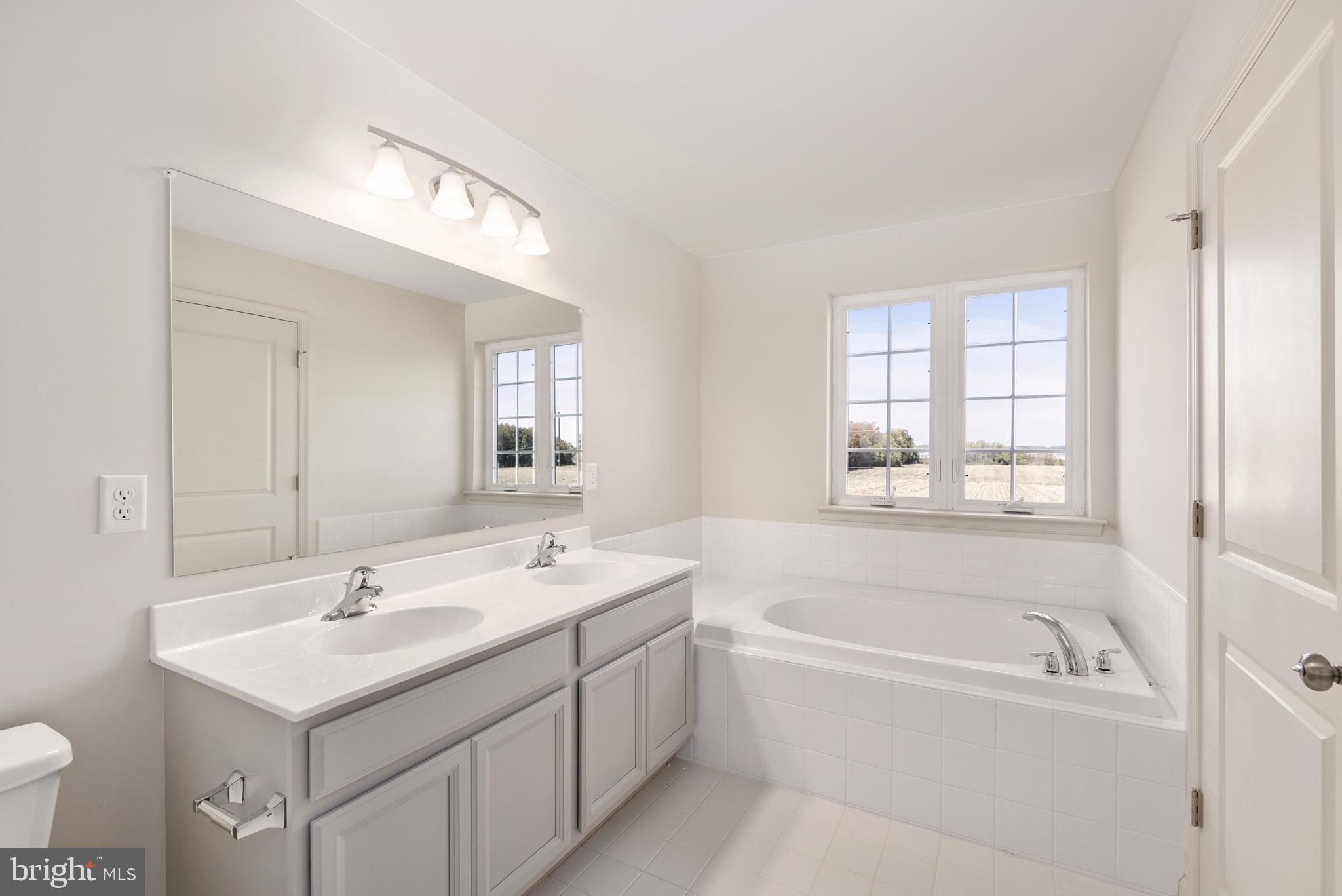 1447 Carrick Ct #Lot 45 Massey