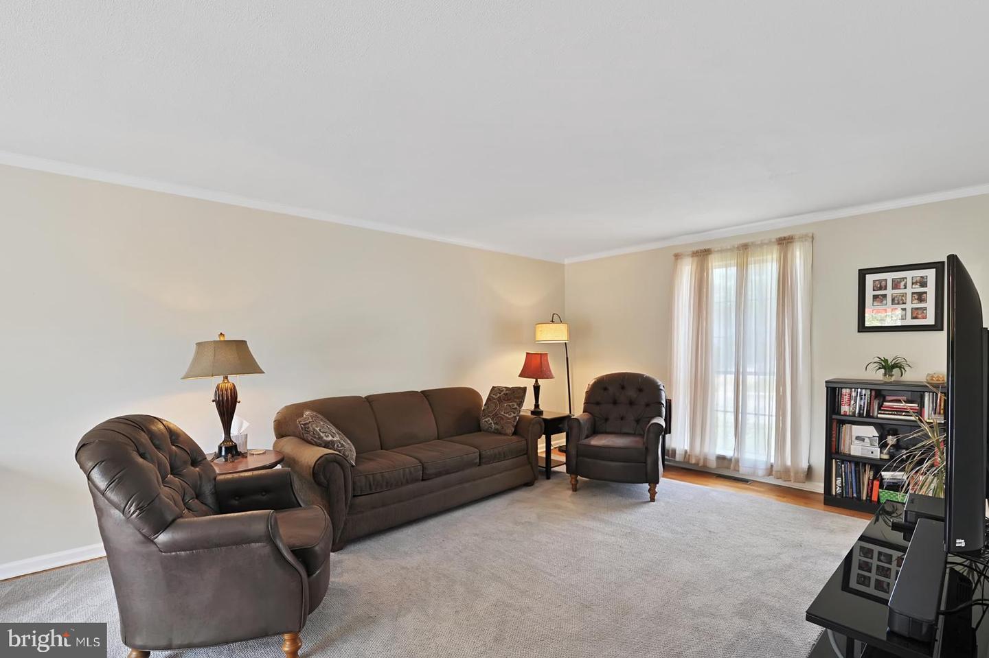 14 Newbrook Rd