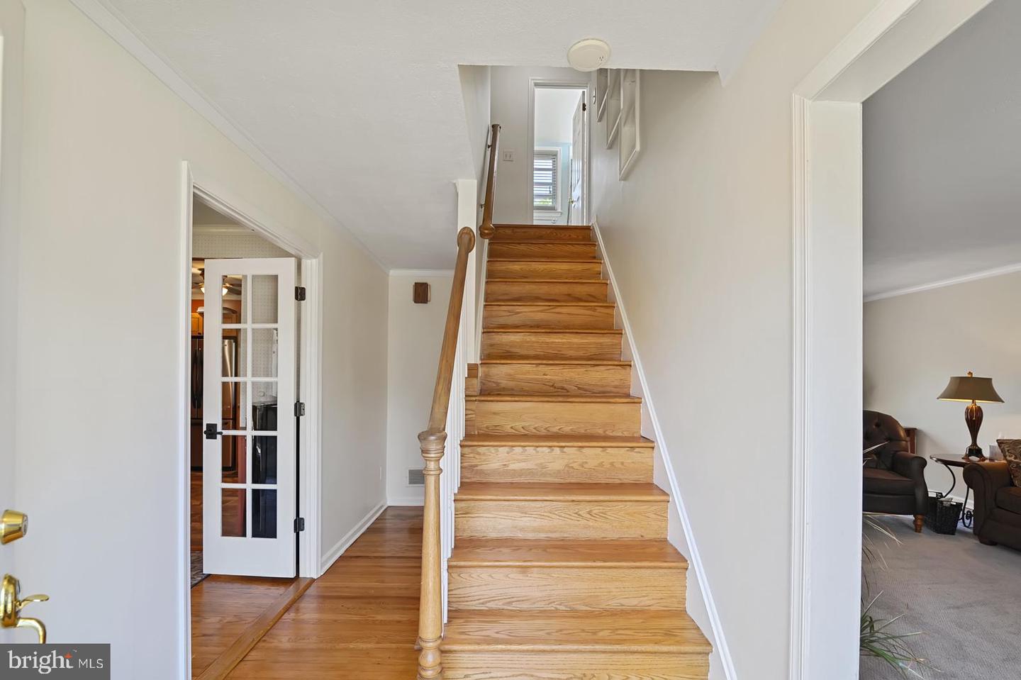 14 Newbrook Rd