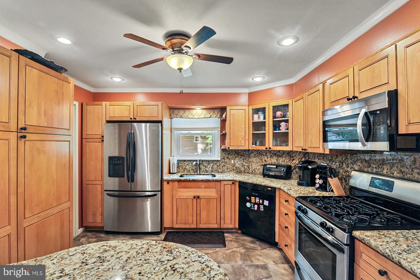 14 Newbrook Rd