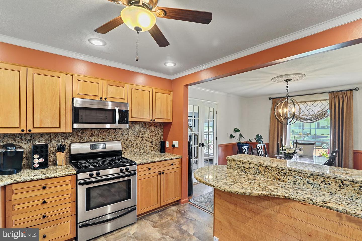 14 Newbrook Rd