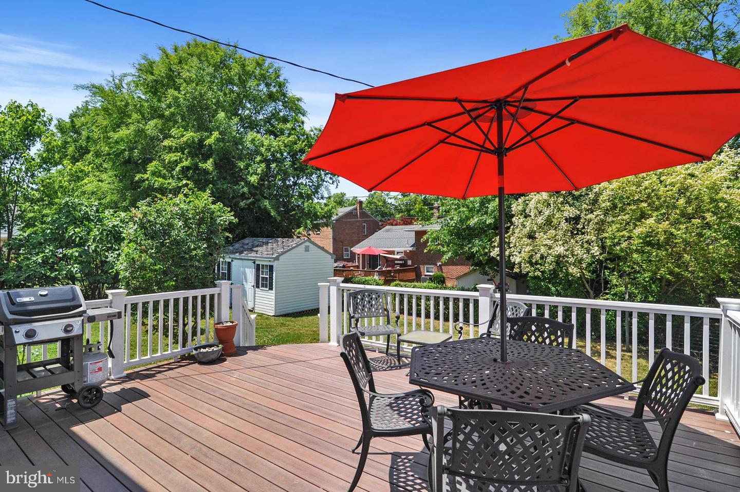 14 Newbrook Rd