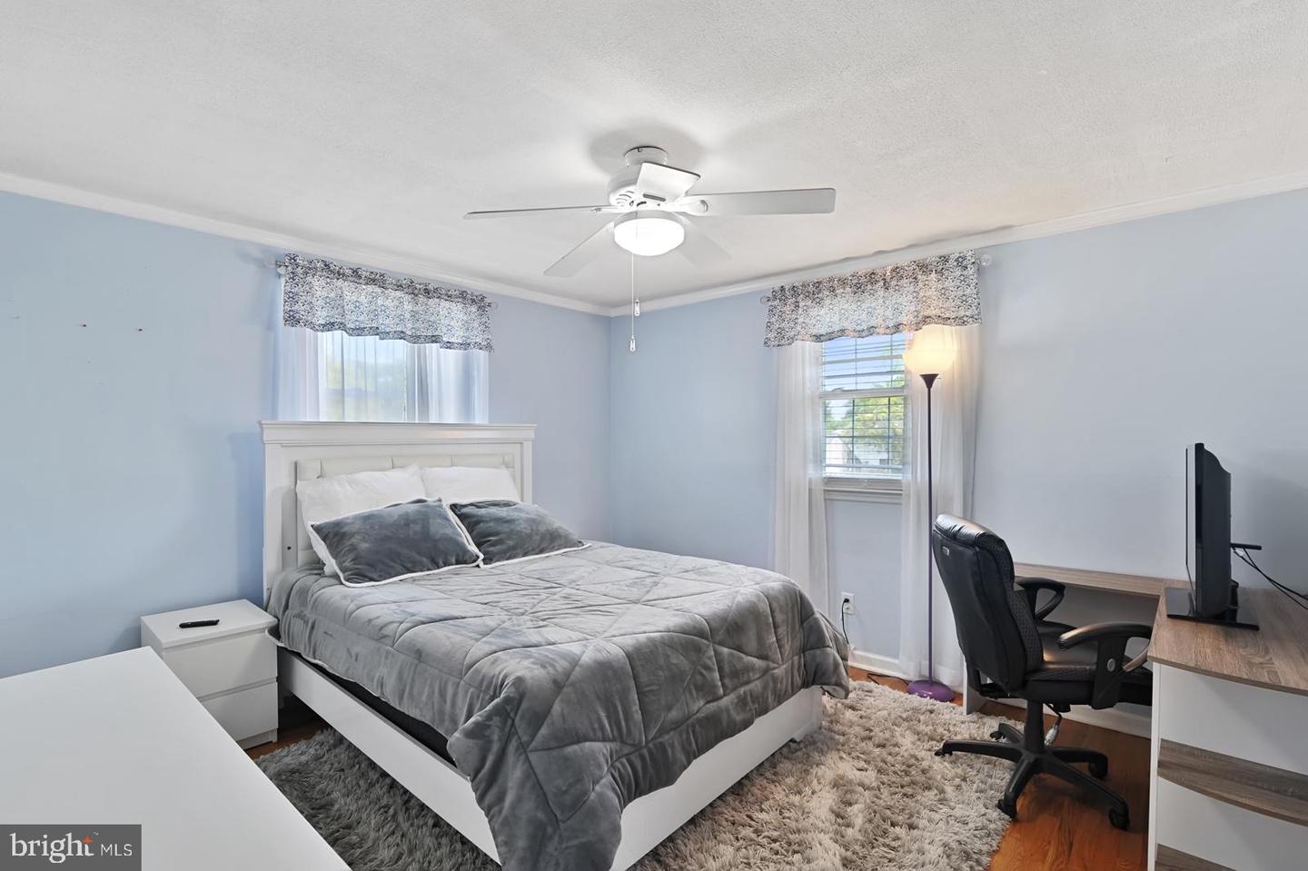 14 Newbrook Rd