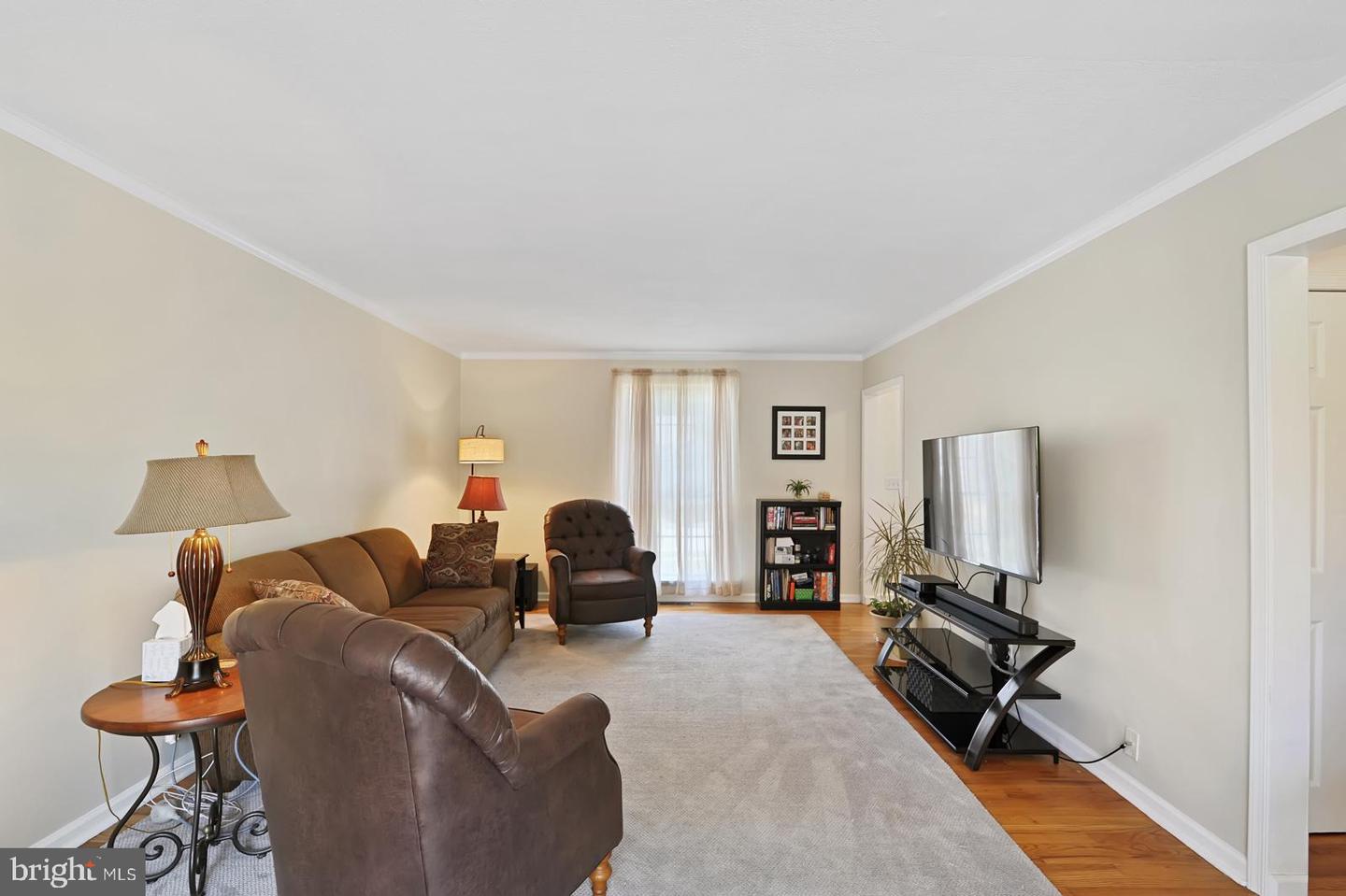 14 Newbrook Rd