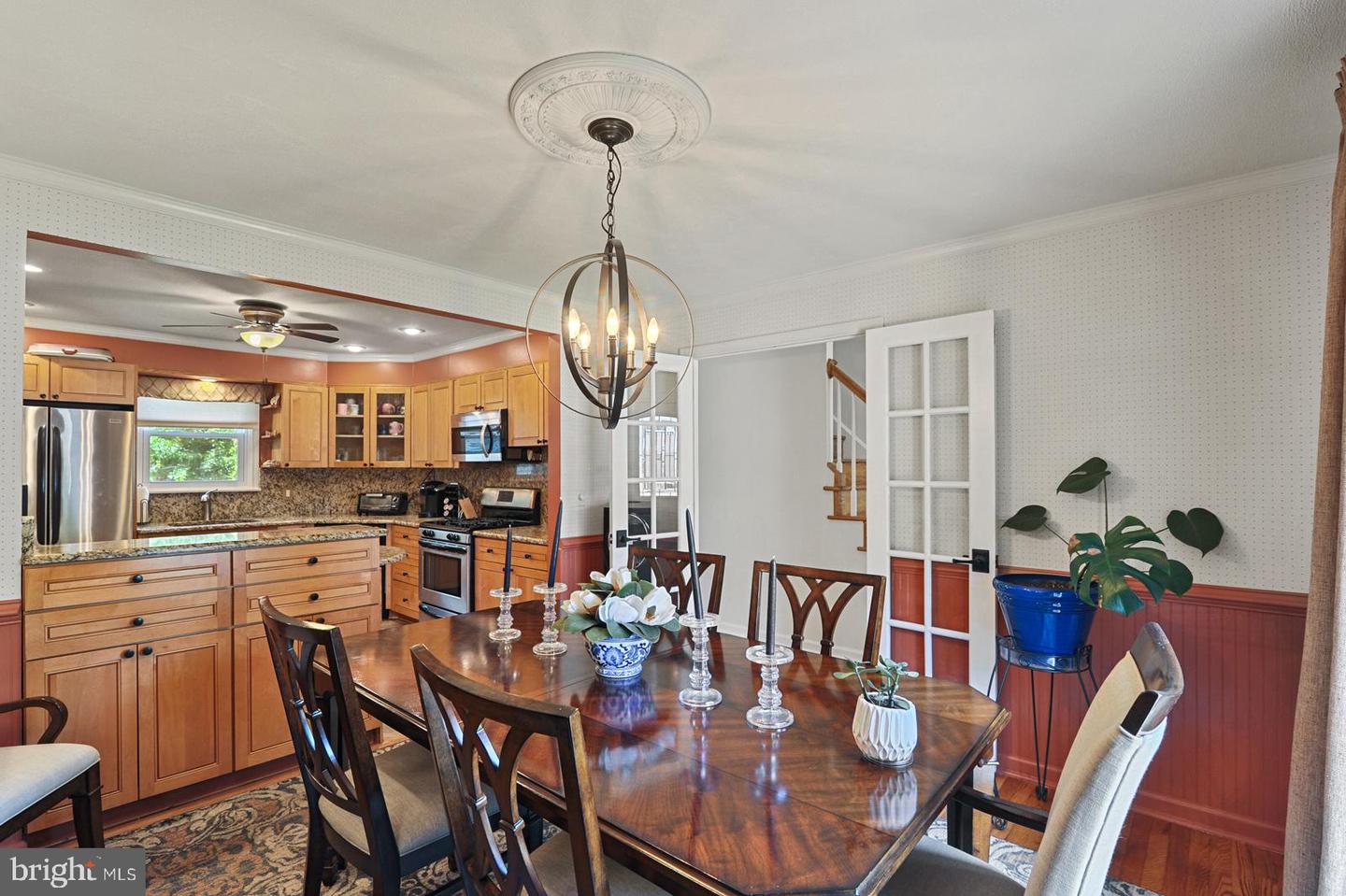 14 Newbrook Rd