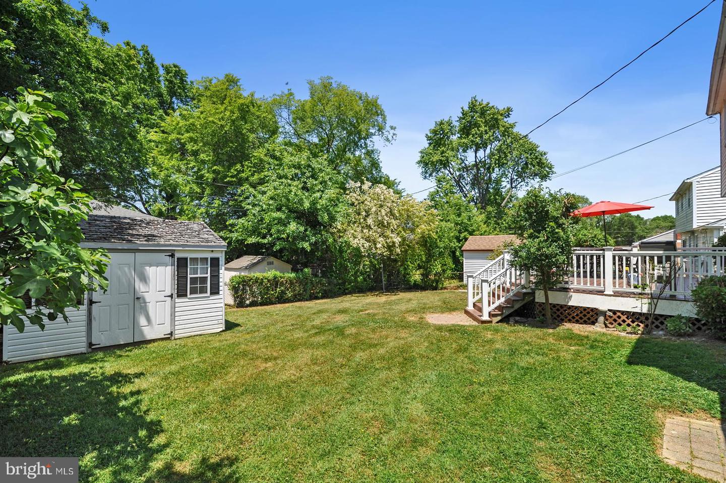 14 Newbrook Rd