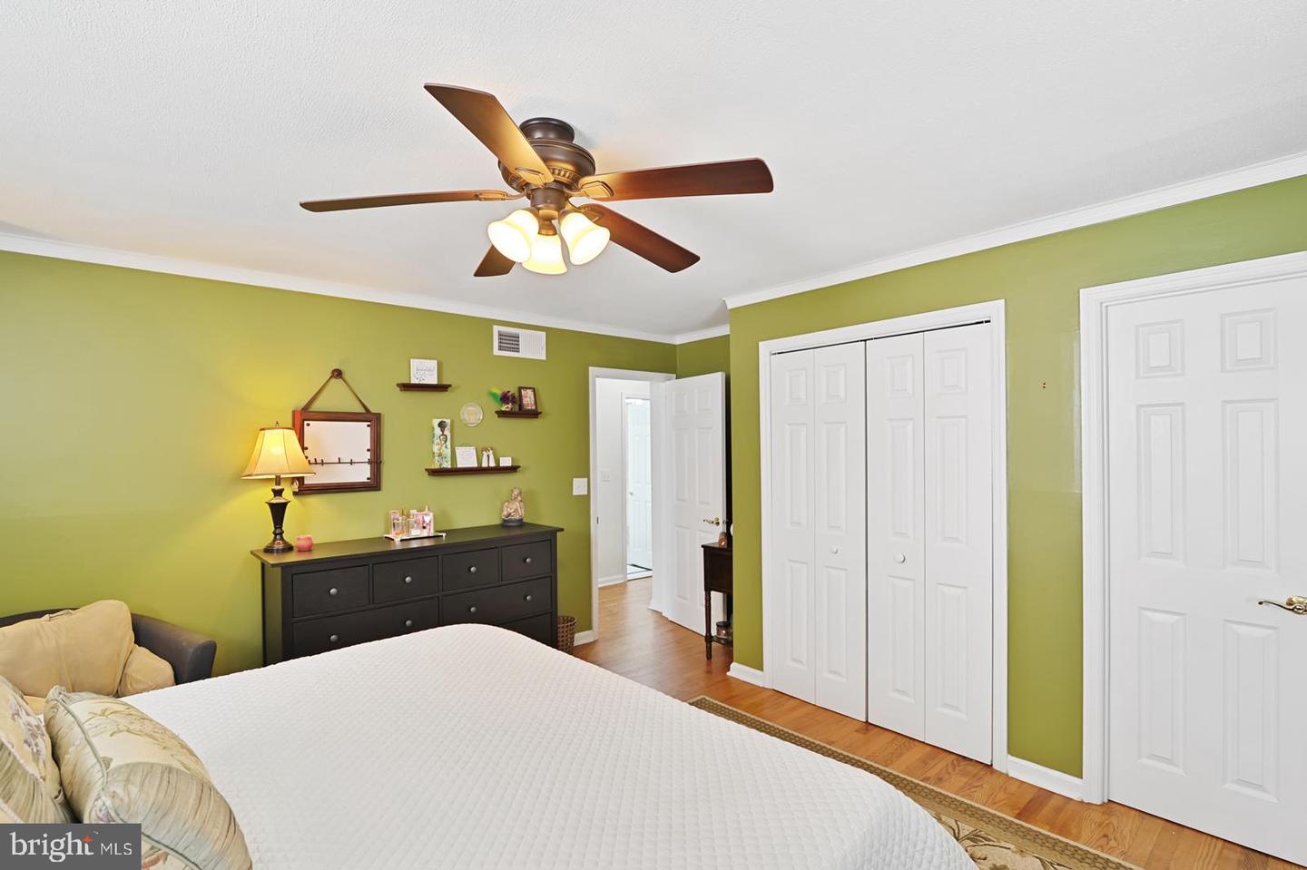 14 Newbrook Rd