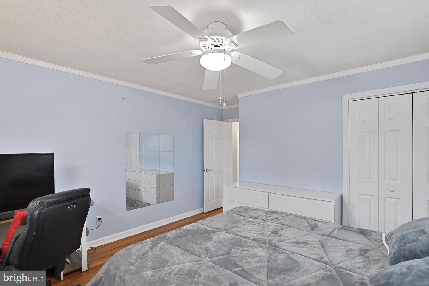 14 Newbrook Rd