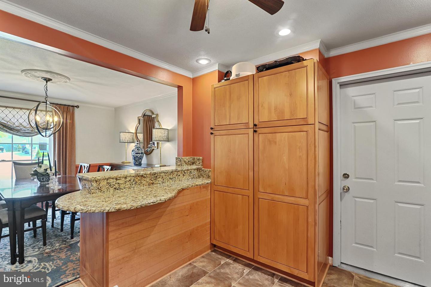 14 Newbrook Rd