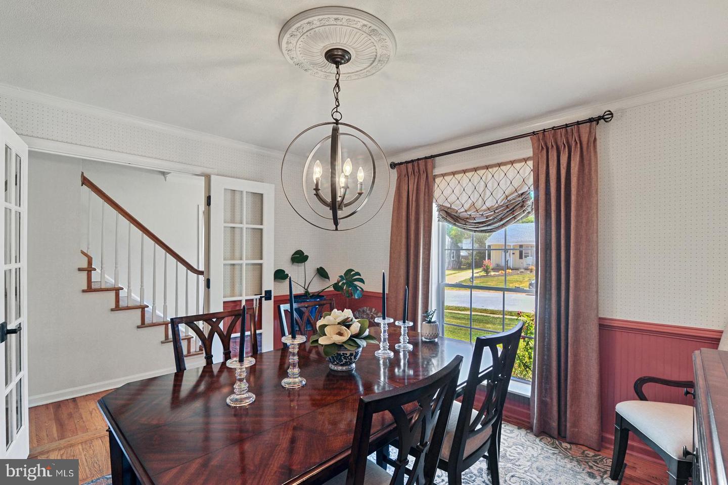 14 Newbrook Rd
