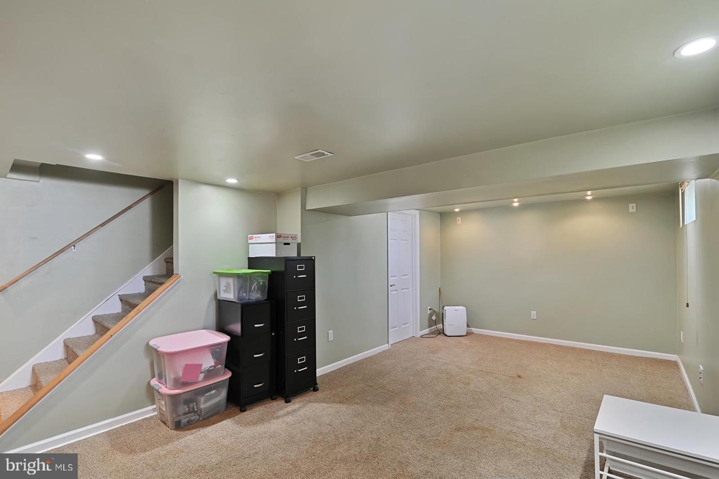 14 Newbrook Rd
