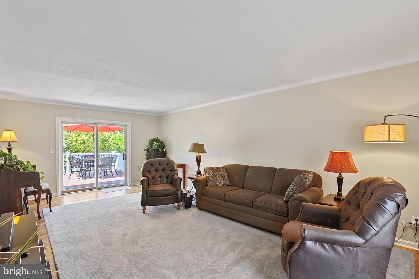 14 Newbrook Rd