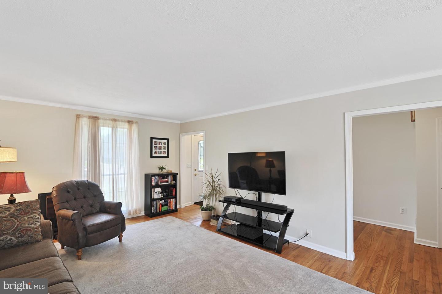 14 Newbrook Rd