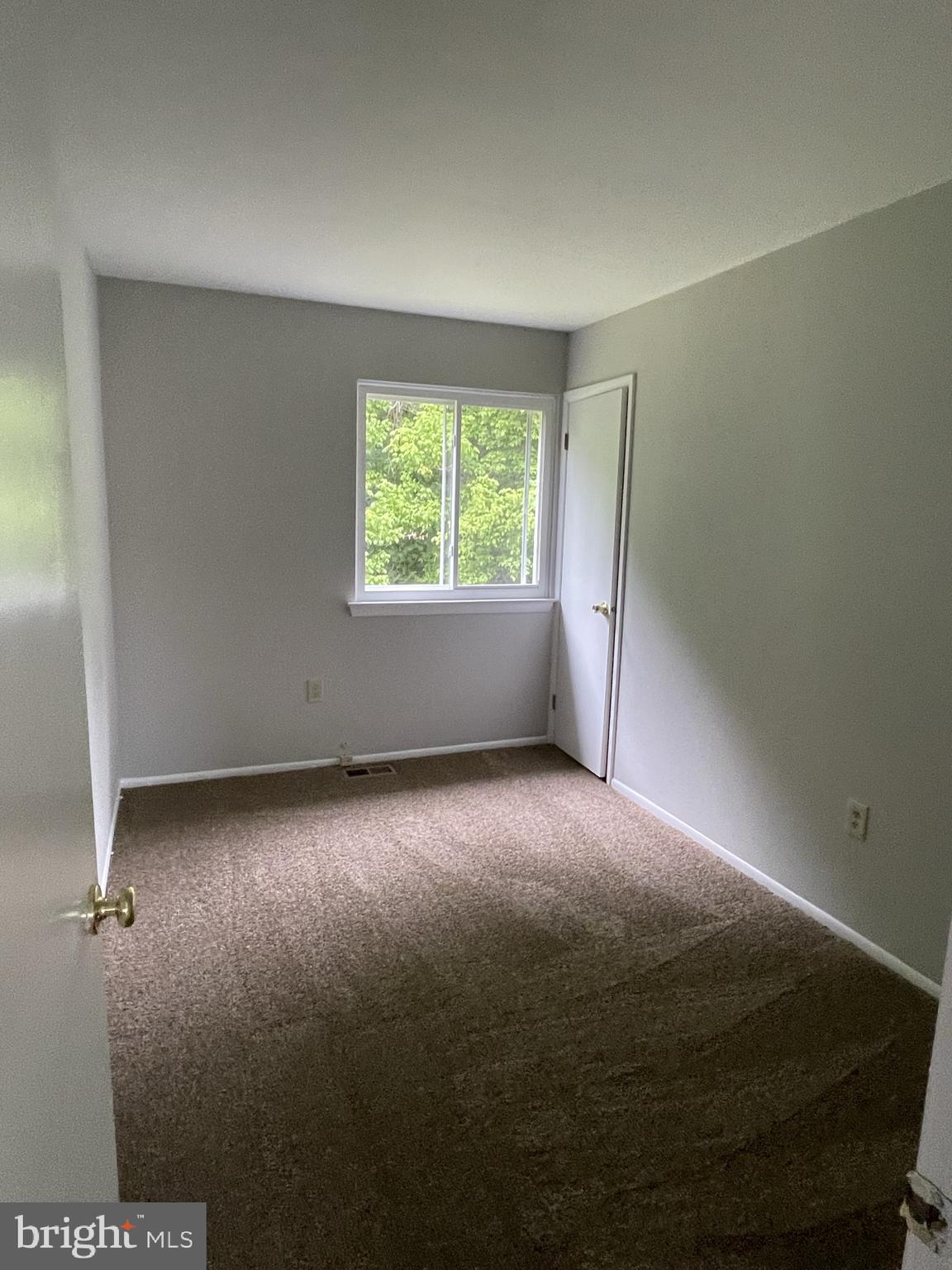 9 Wellington Dr