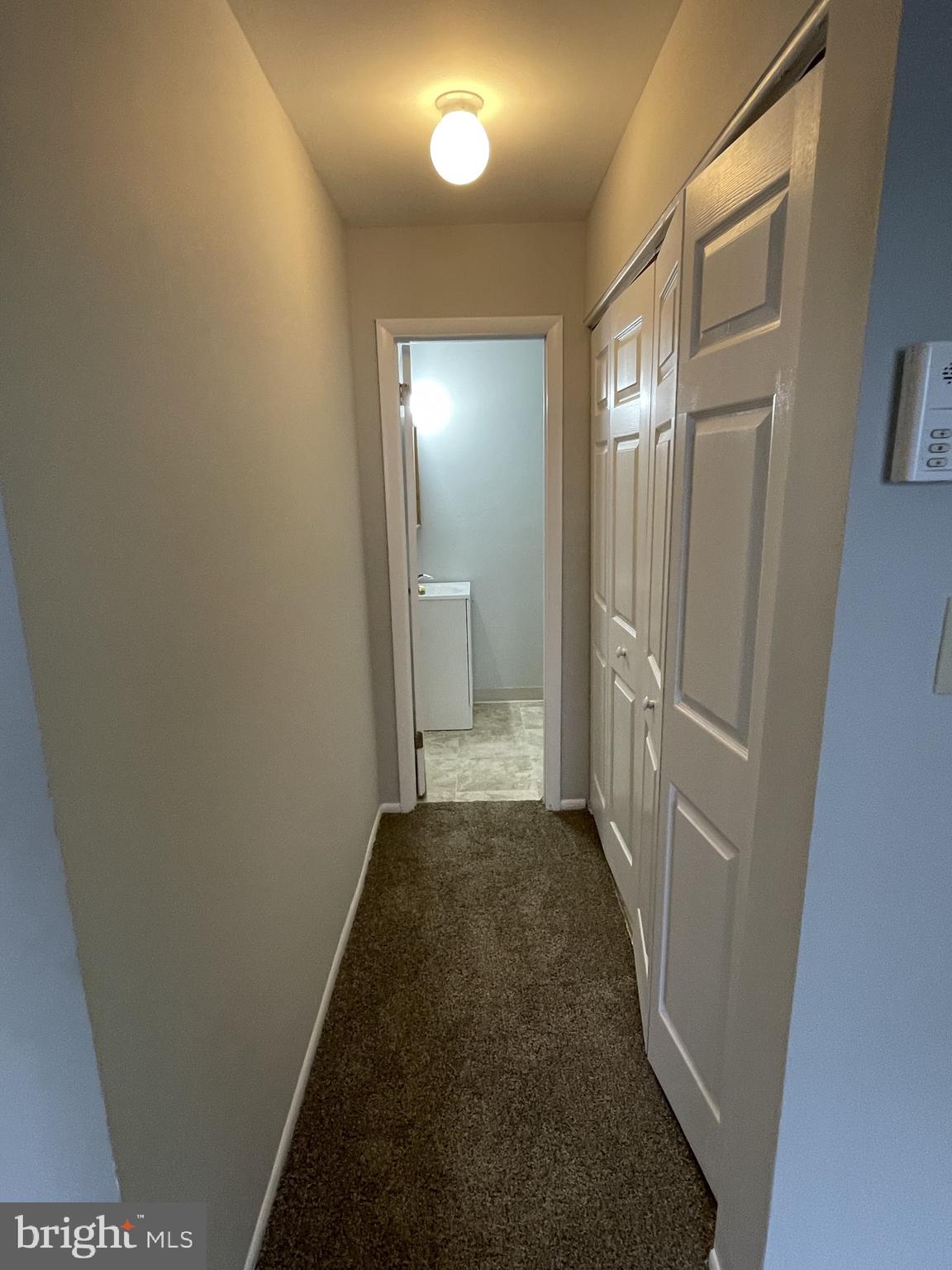 9 Wellington Dr