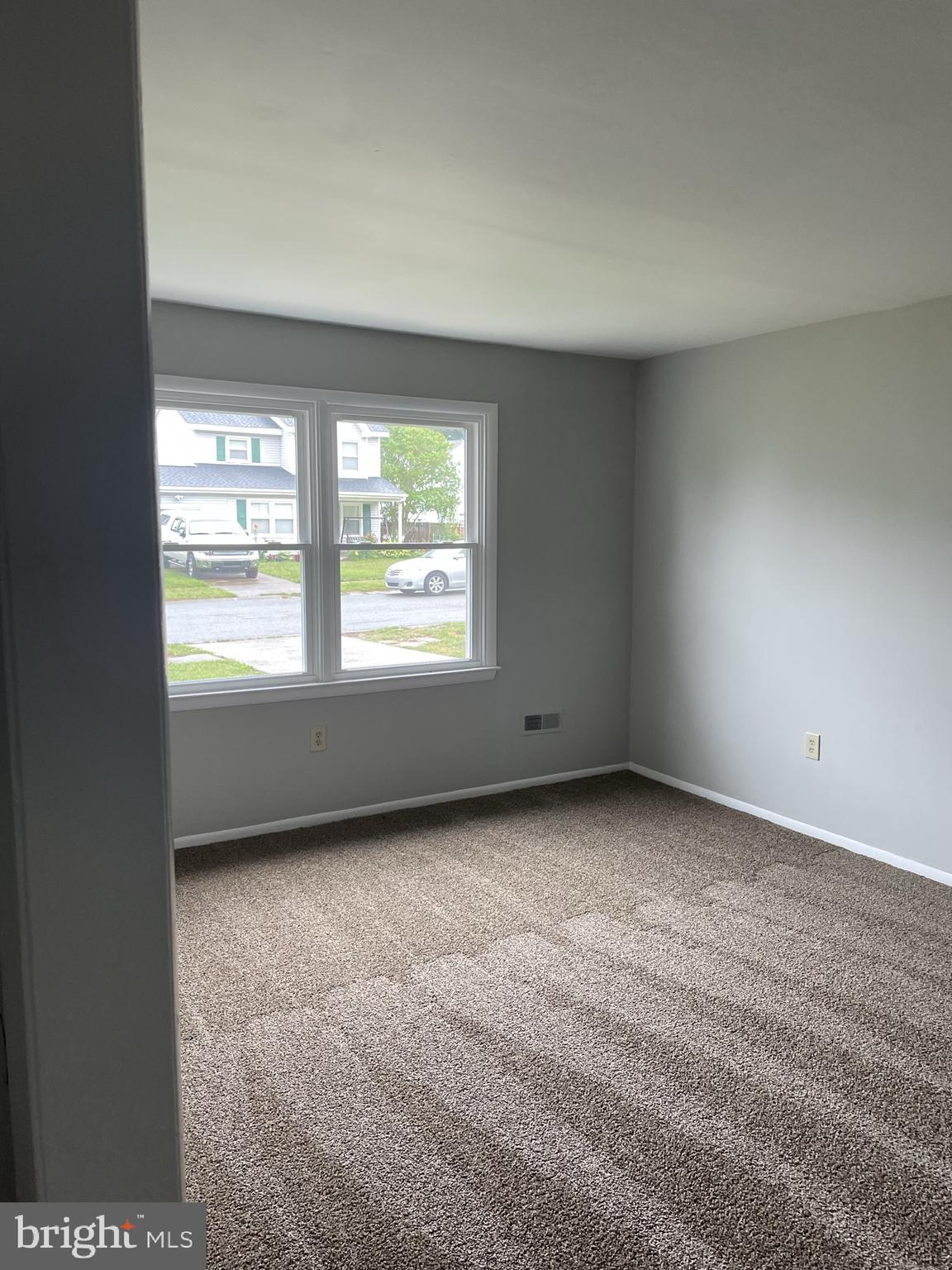9 Wellington Dr