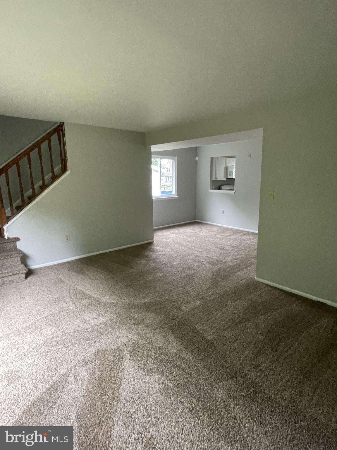 9 Wellington Dr