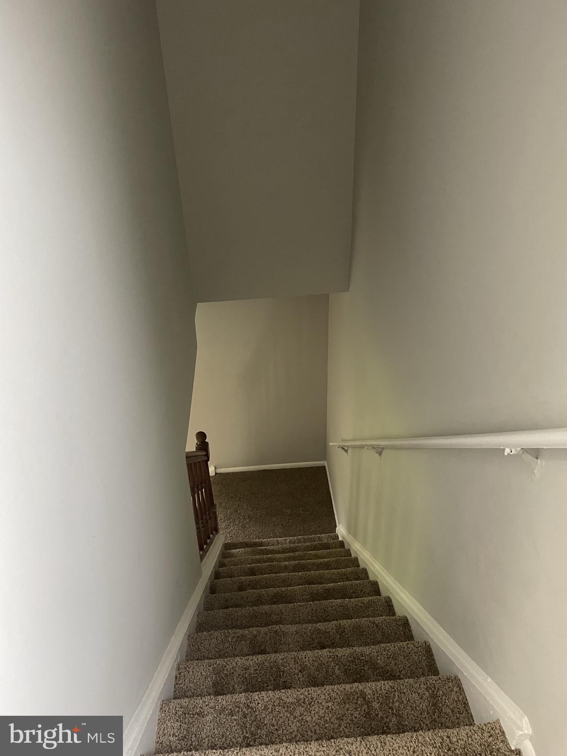 9 Wellington Dr