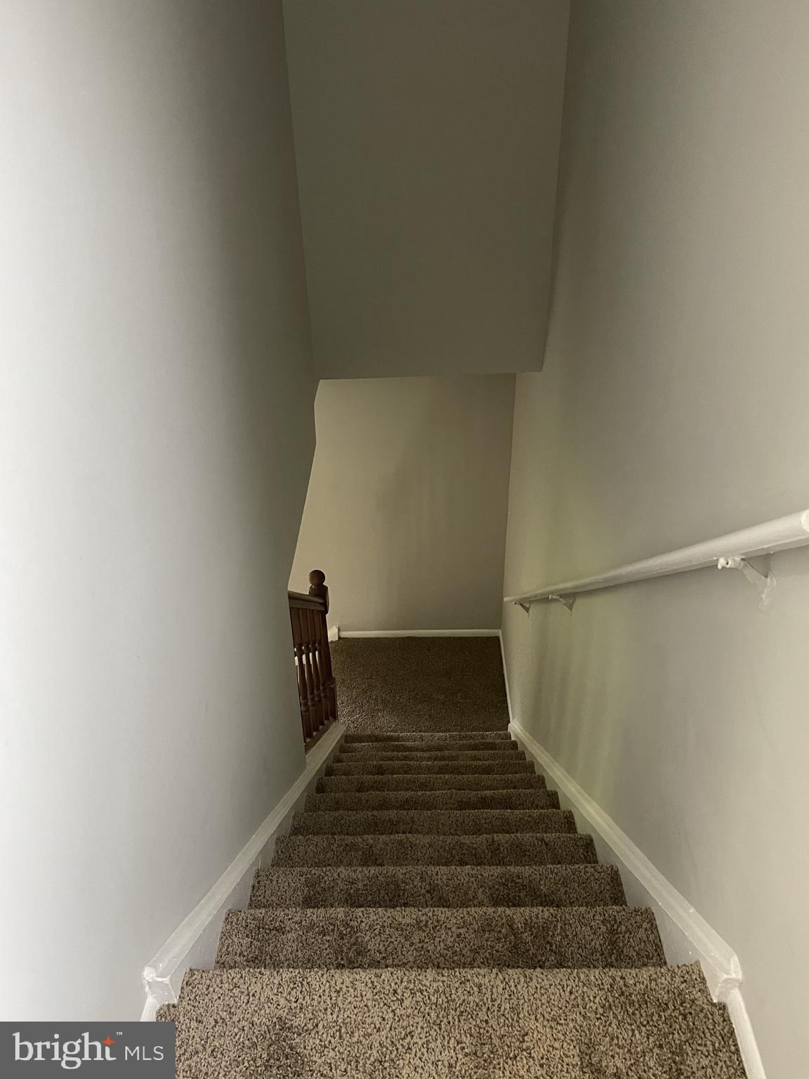9 Wellington Dr
