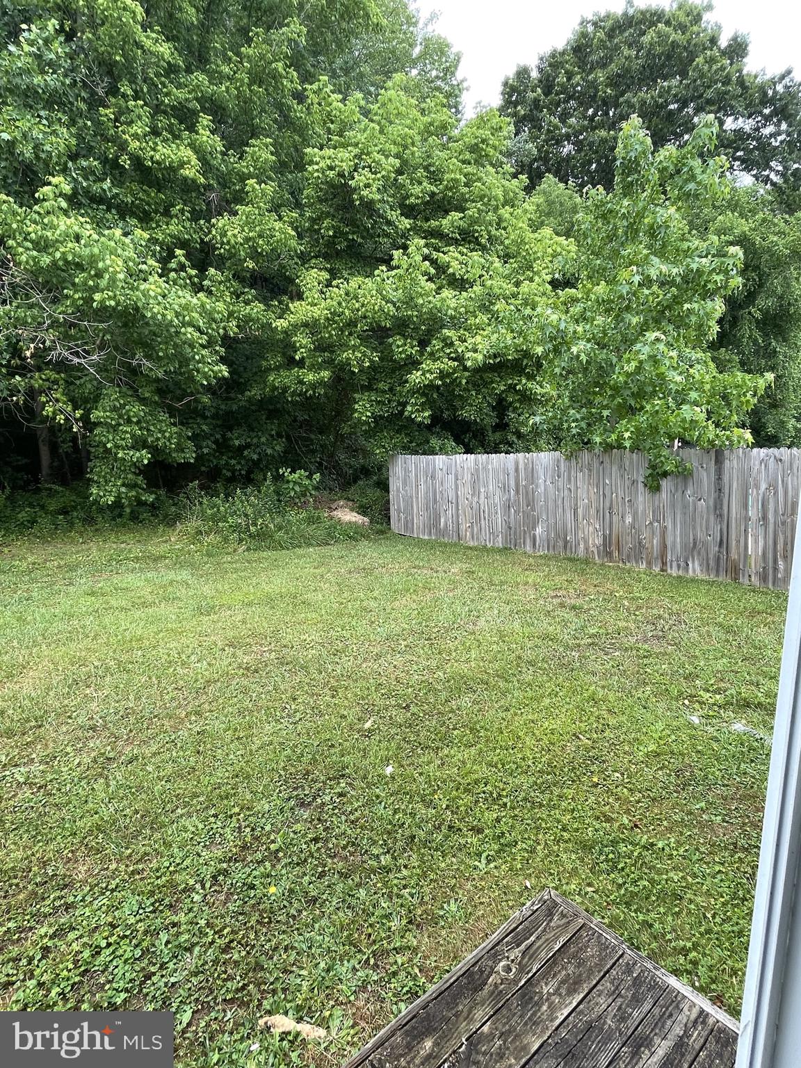 9 Wellington Dr
