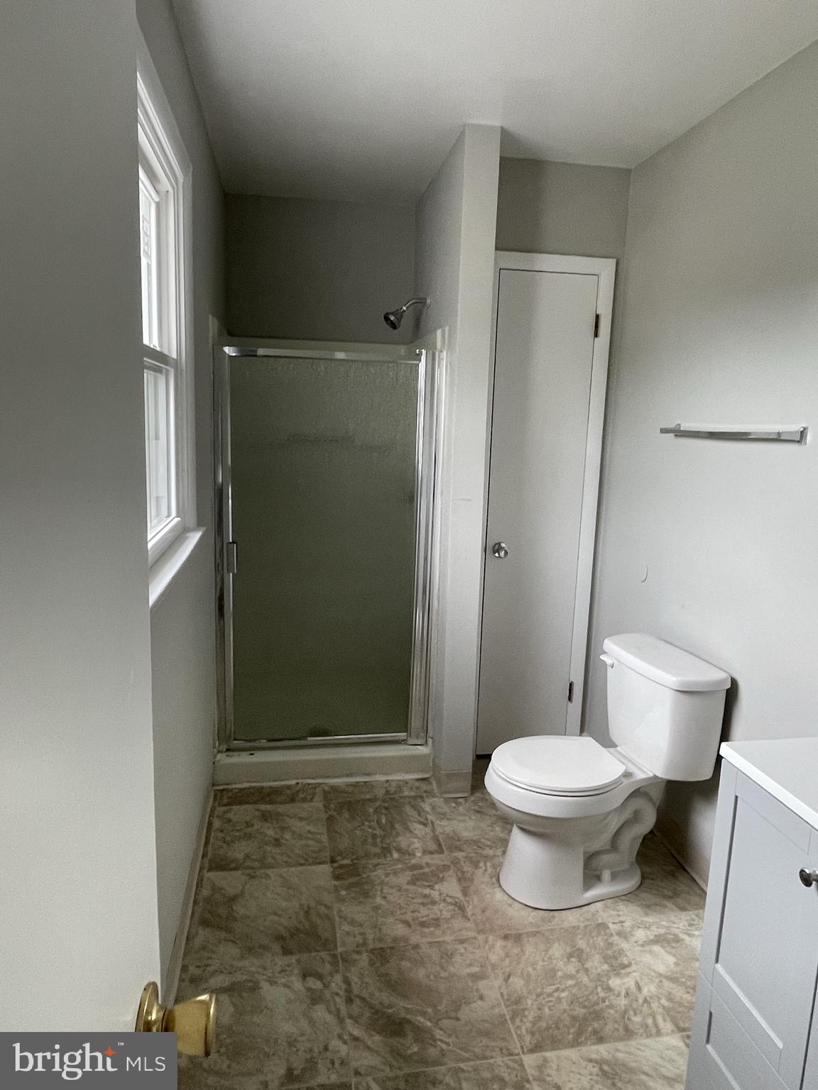 9 Wellington Dr