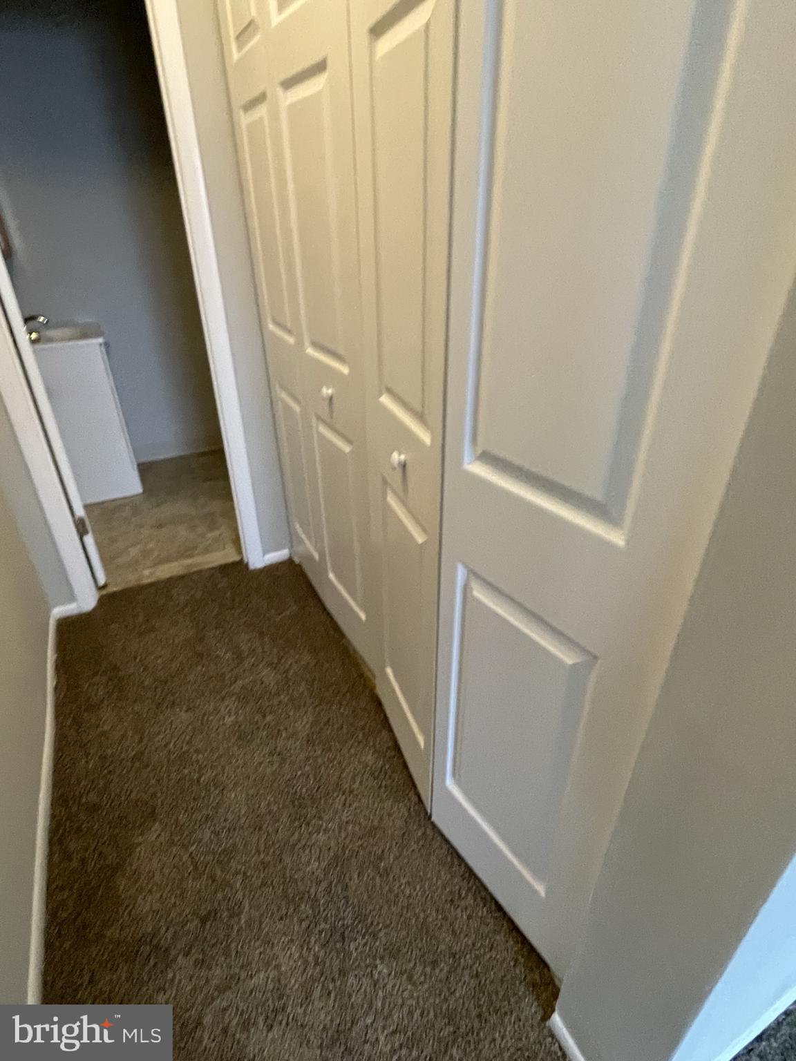 9 Wellington Dr