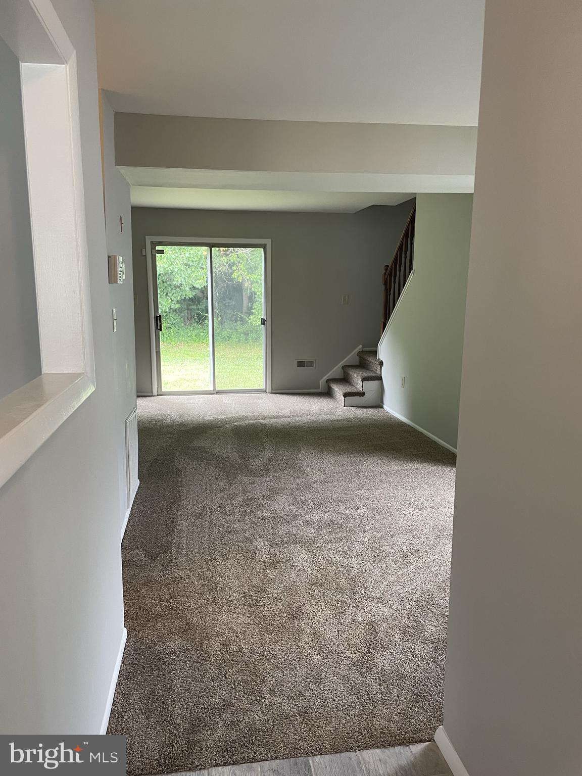 9 Wellington Dr