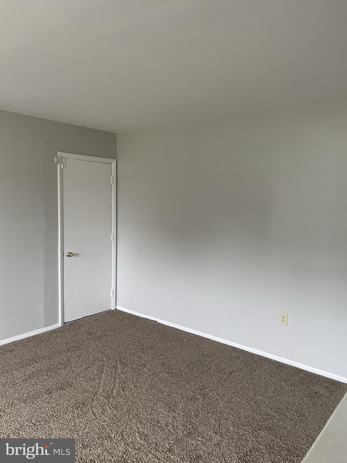 9 Wellington Dr