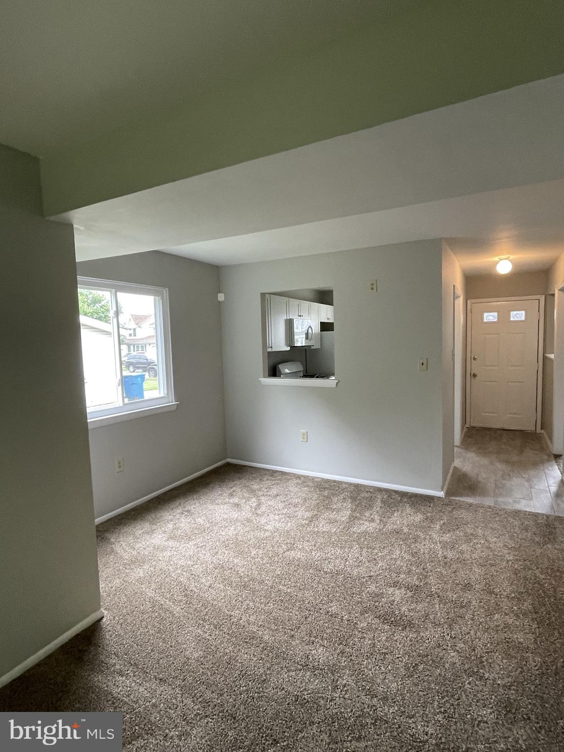 9 Wellington Dr