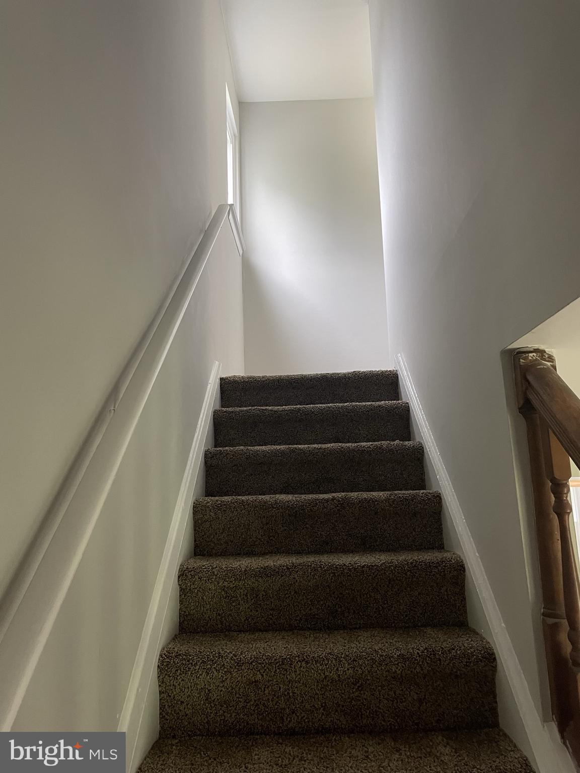 9 Wellington Dr
