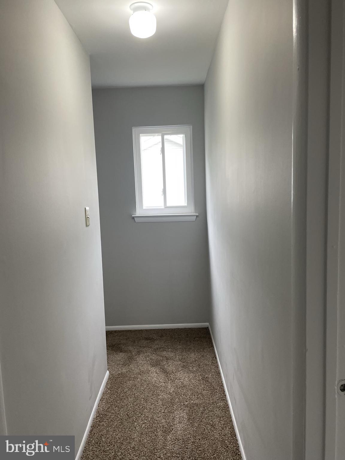 9 Wellington Dr