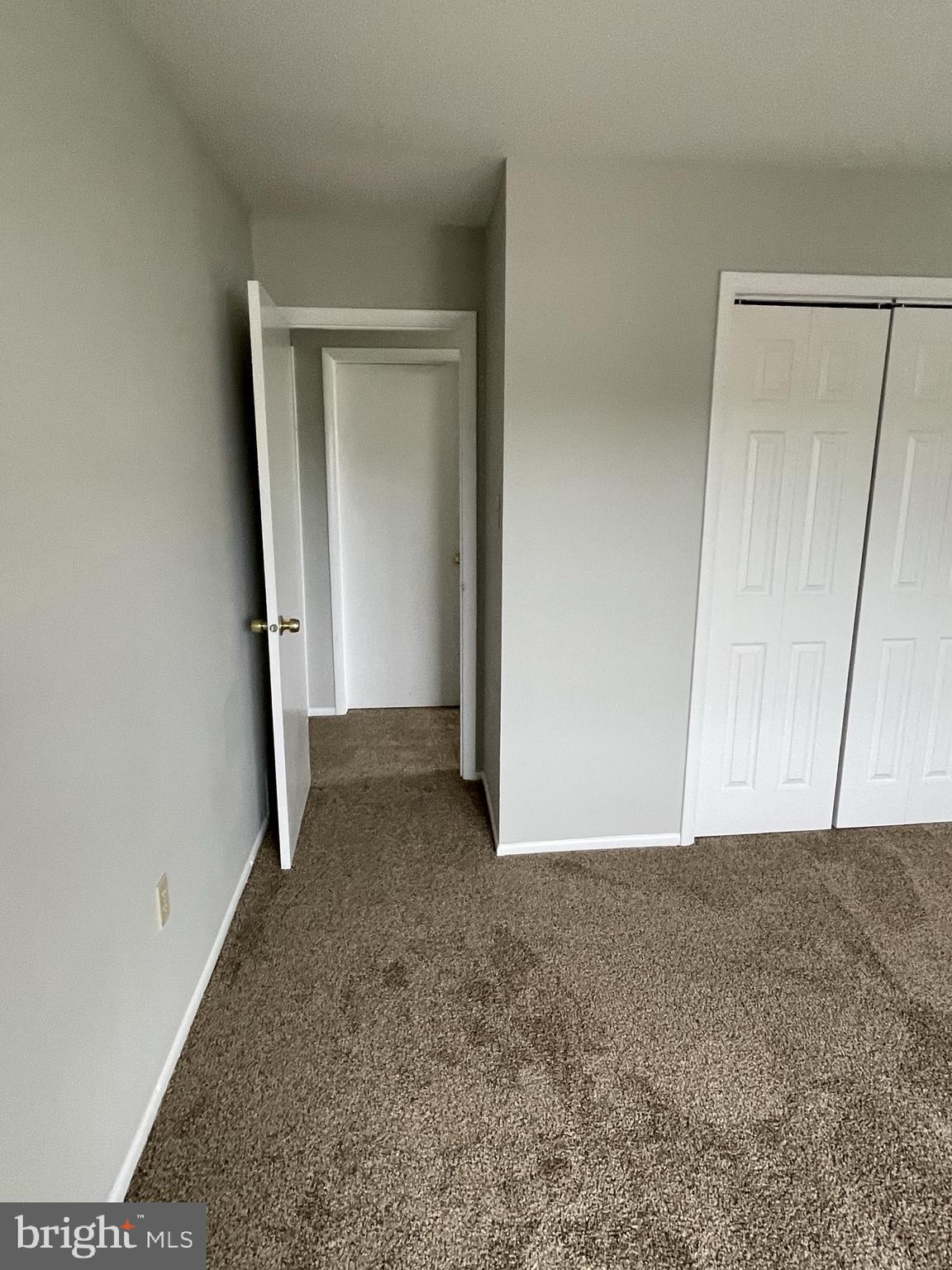 9 Wellington Dr