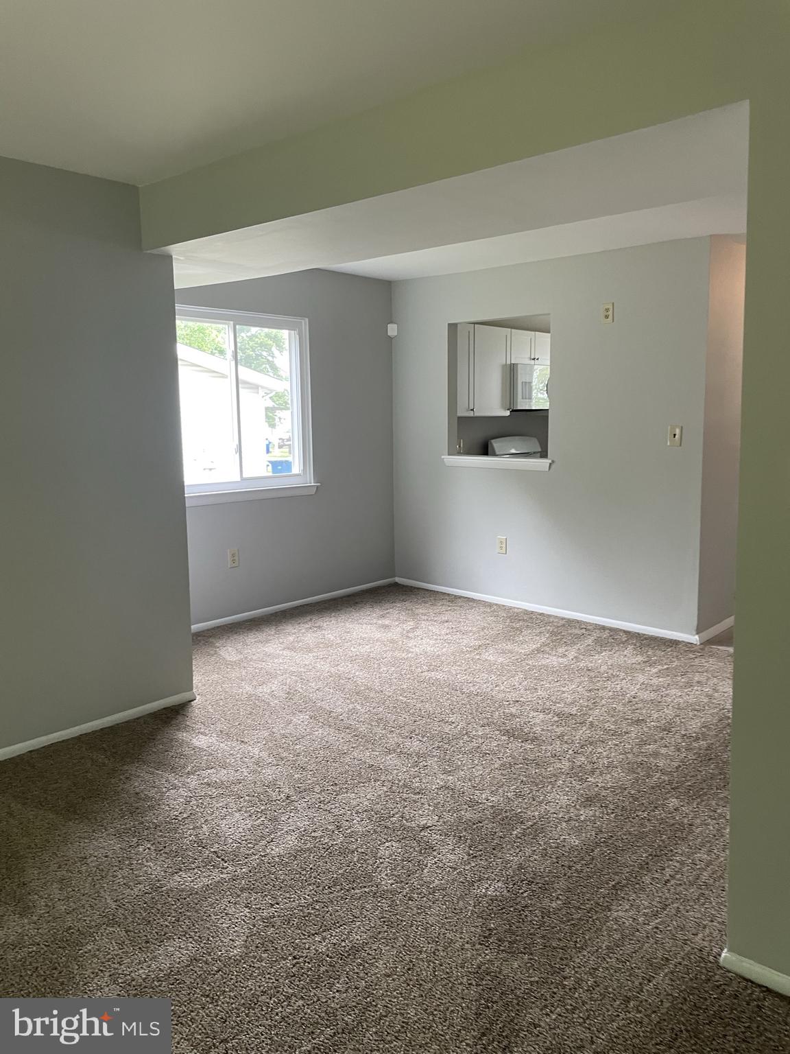 9 Wellington Dr