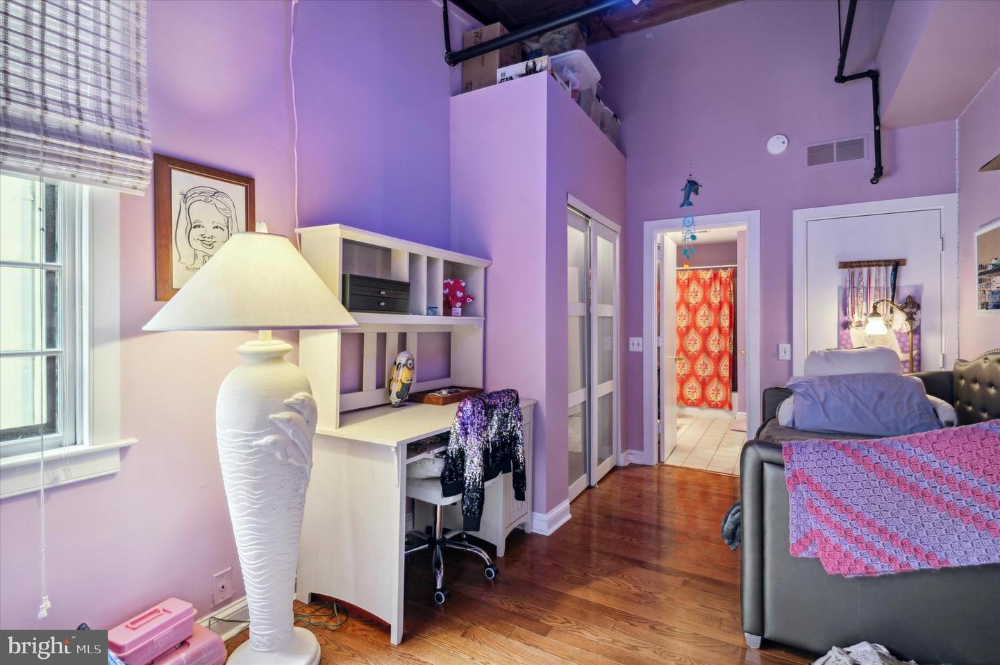 49 Bancroft Mills Rd #P-9