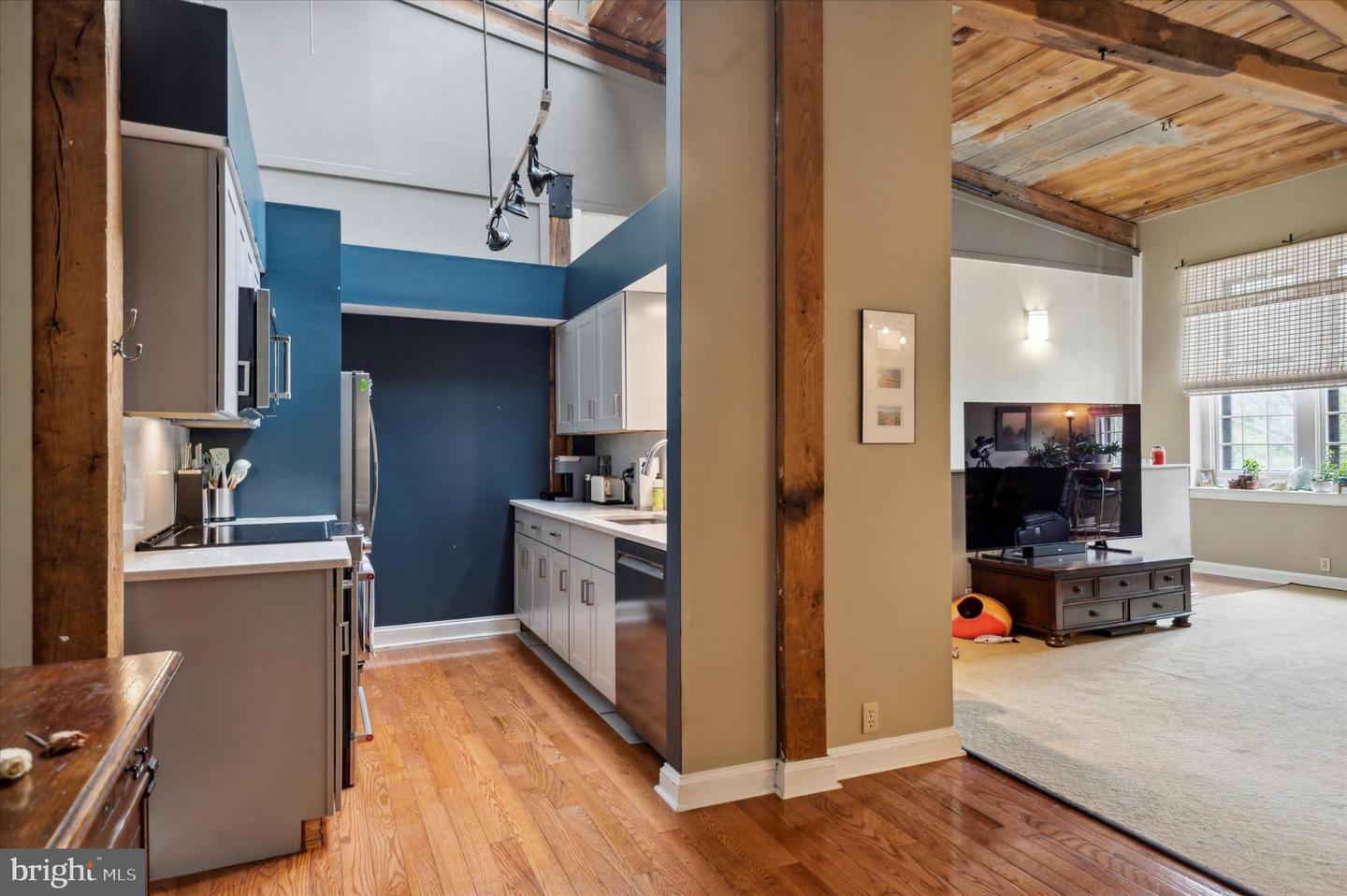 49 Bancroft Mills Rd #P-9