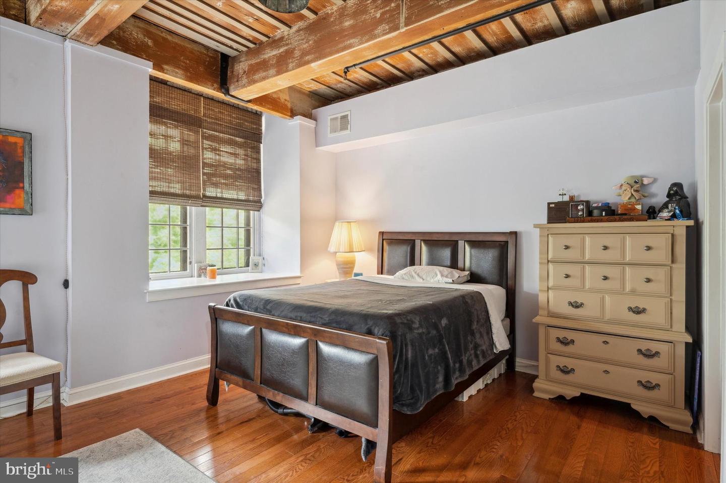 49 Bancroft Mills Rd #P-9