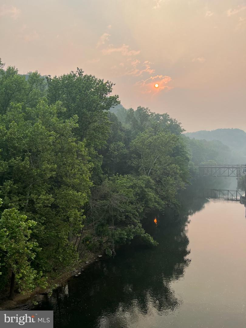 49 Bancroft Mills Rd #P-9