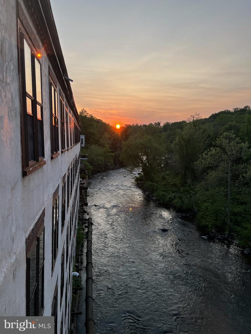 49 Bancroft Mills Rd #P-9