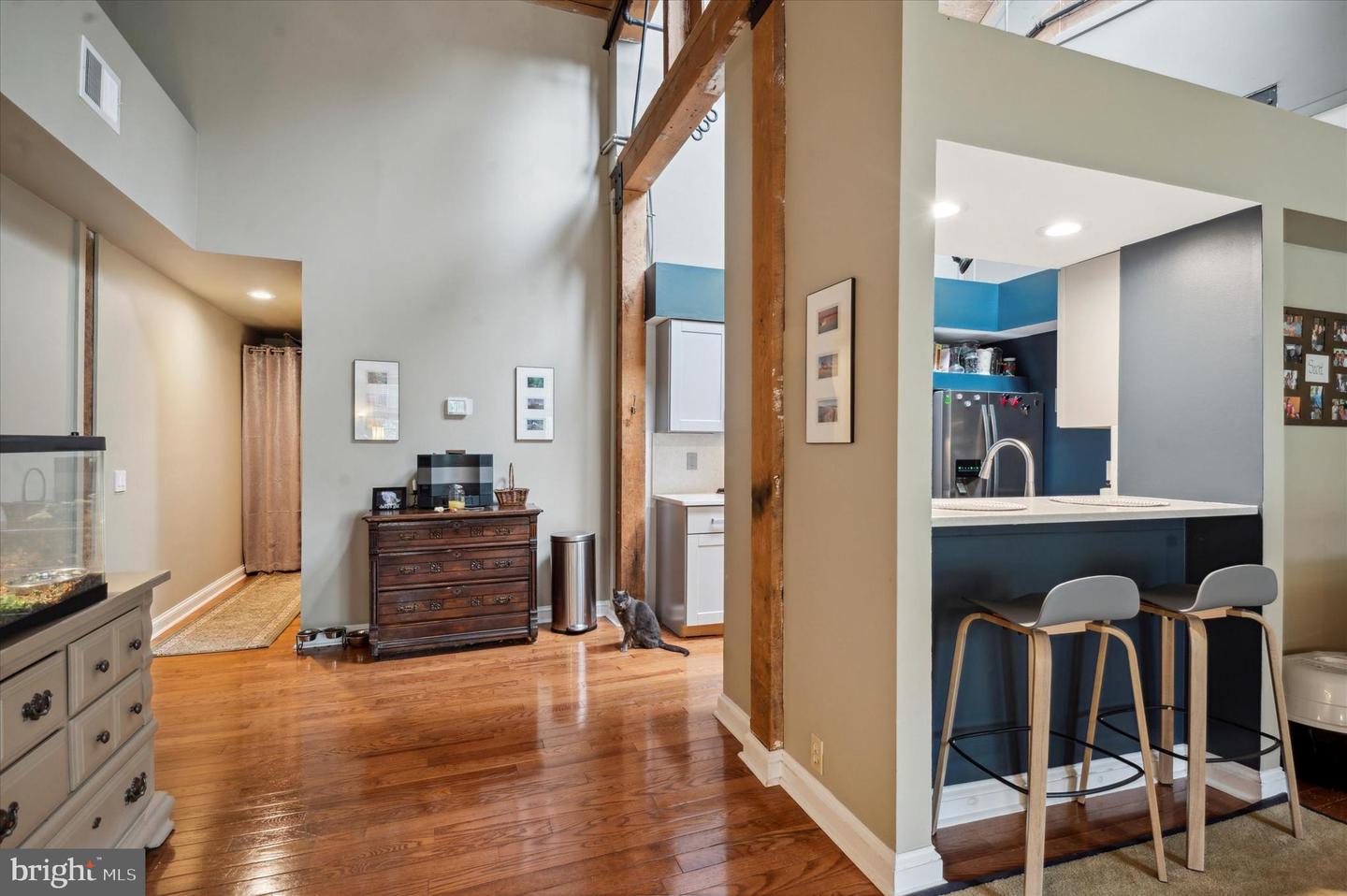 49 Bancroft Mills Rd #P-9