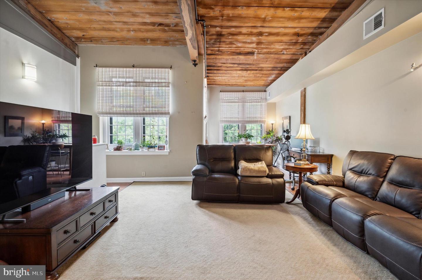 49 Bancroft Mills Rd #P-9